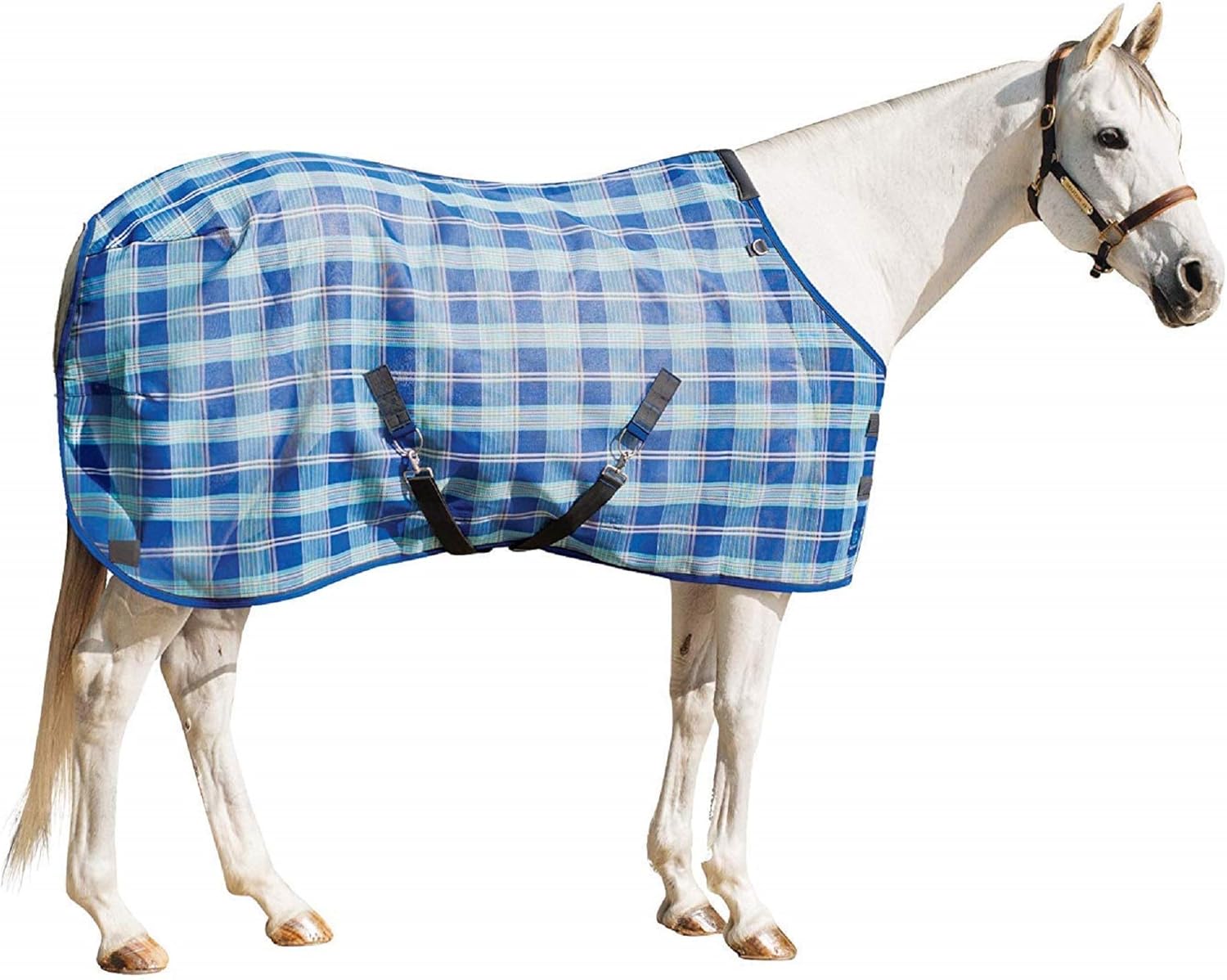 Kensington Platinum Protective Fly SheetSurefit Amazon.ca Sports