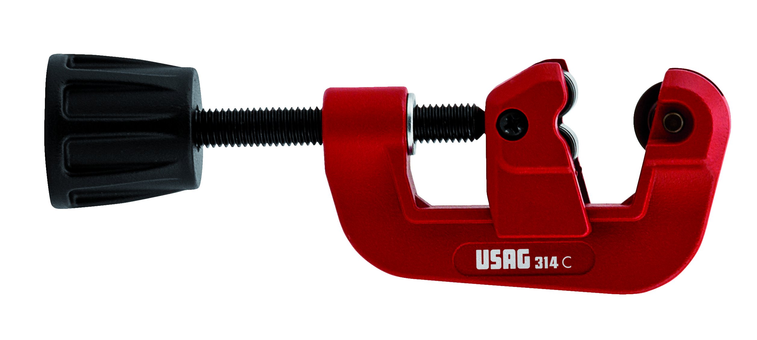 USAG U03140032 - 314 C - Tube cutter for Copper and light alloy tubes