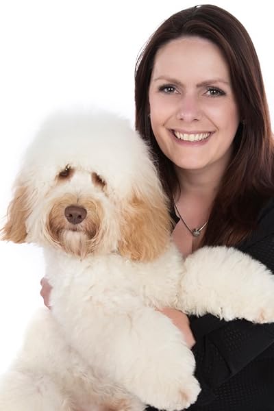 angel small paws rescue