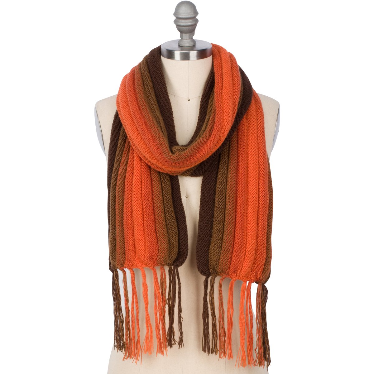 100% Baby Alpaca Scarf Stylish and Very Warm AZO Free And Non-Toxic 100% Baby Alpaca Scarf Stylish and Very Warm AZO Free And Non-Toxic