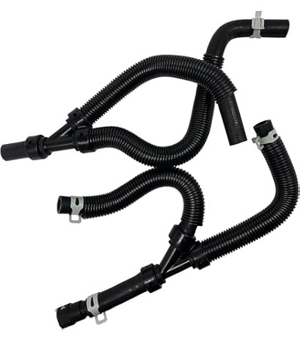 Abrazaderas De Manguera 9/16" O.D. Estilo Corbin Para Radiador Y Calentador - Ideales Para Chrysler KW Vintage