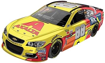 nascar diecast prices