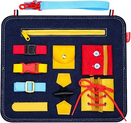 gifts for baby boy age 1