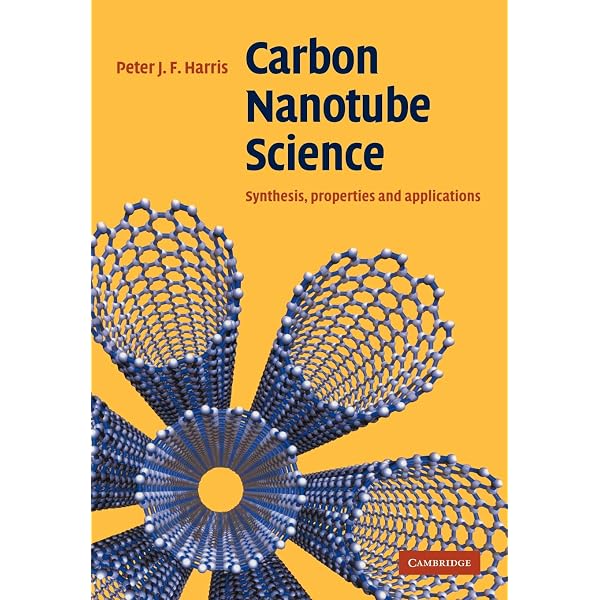 Phonons in Nanostructures: Stroscio, Michael A., Dutta, Mitra