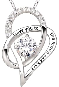 Gold Jewellery At Amazon