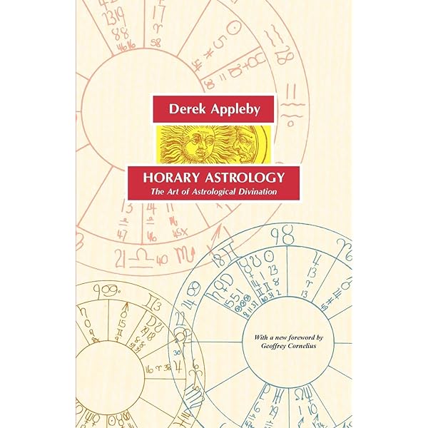 November 26 1994 astrology