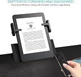 HLFLYG Remote Page Turner for Kindle Oasis Paperwhite Kobo eReaders view 3