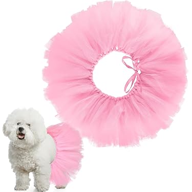 birthday party dresses short tight AVERYDAY Dog Tuxedo for Wedding Outfit, Dog Suit and Tie Costumes for  Dog  Pawshop