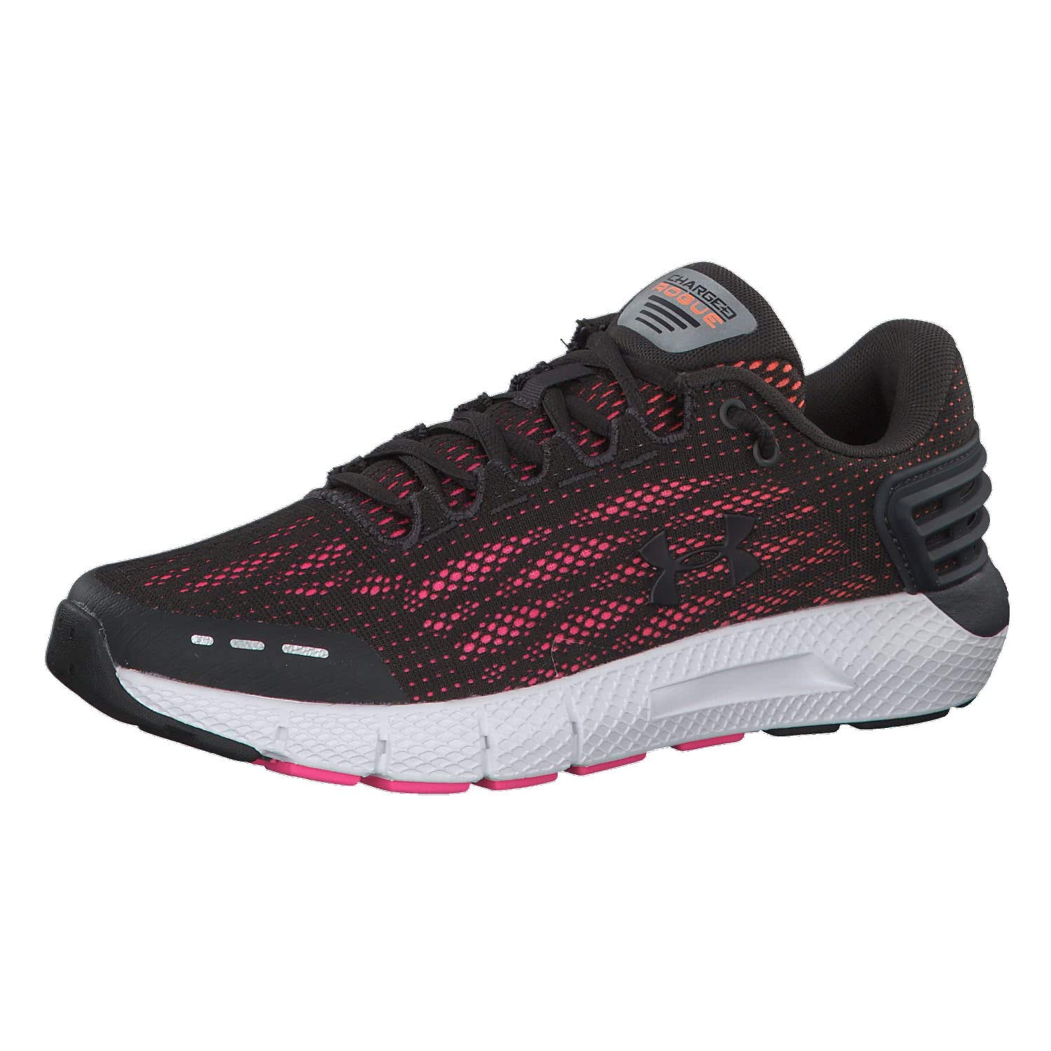 Buy Under Armour Women's Running Shoes at Amazon.in