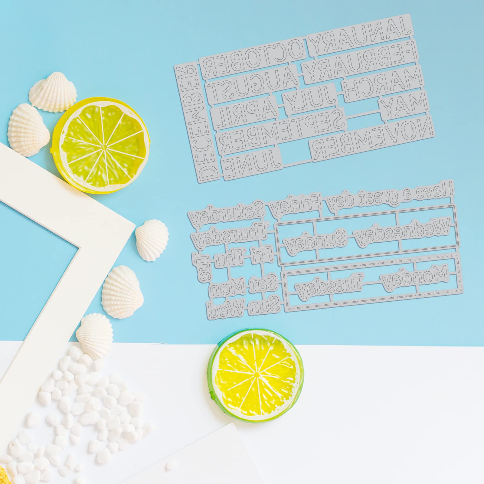 View 3