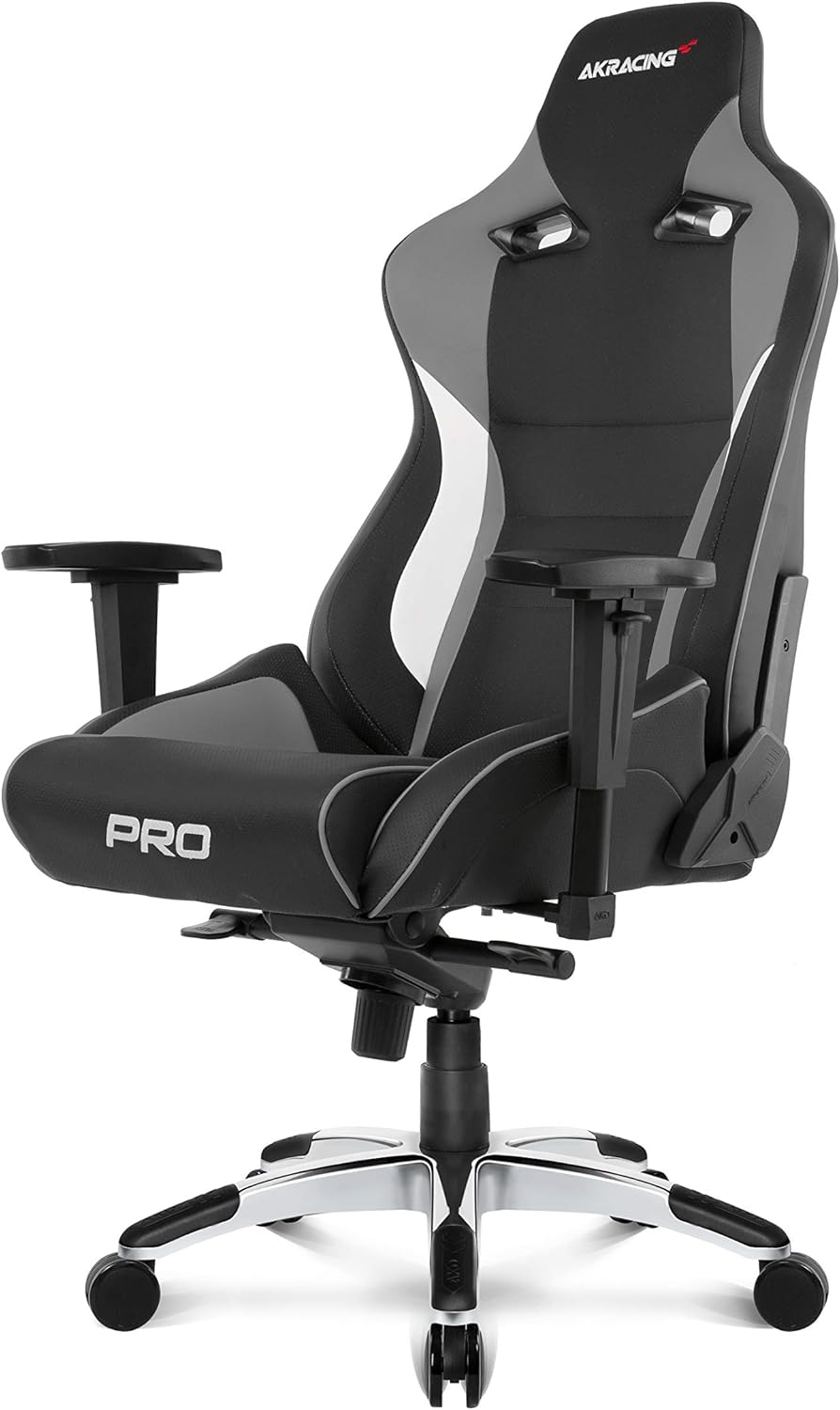 7 Most Expensive Gaming Chairs Available Right Now [2021]