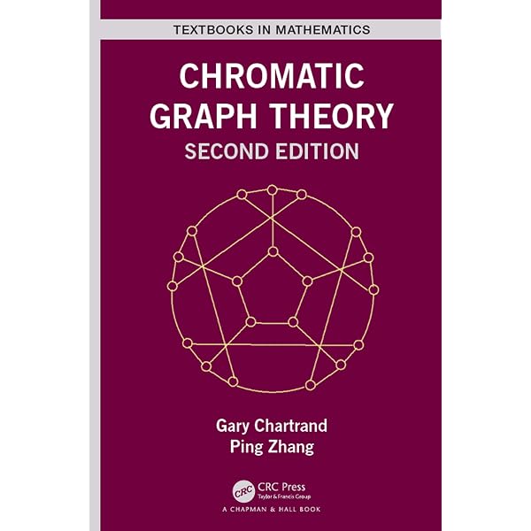 Amazon.com: Dynamic Noncooperative Game Theory (Classics in