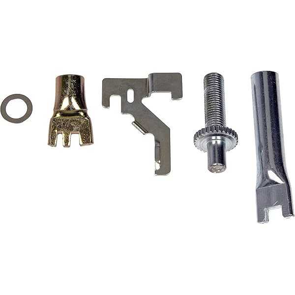 Brake Drum 2001年から2007年のフォードトーラスリアキットブレーキドラム ブレーキシューズハードウェアキット For 2001