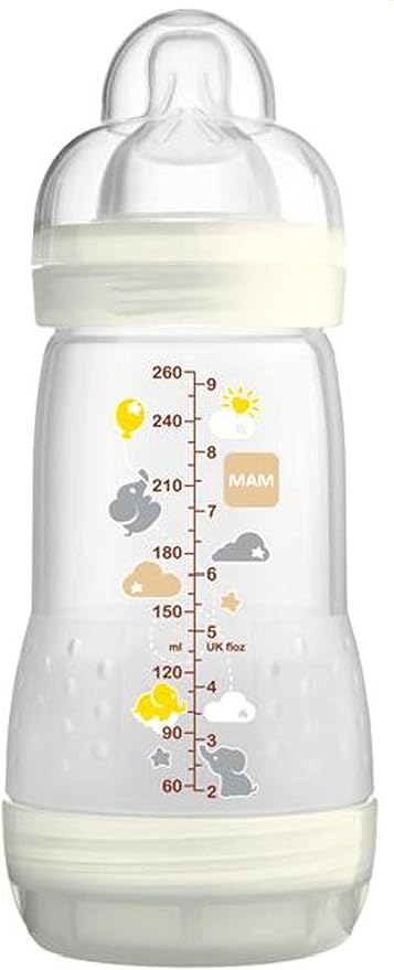 ergobaby 180 stroller reviews