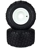 inuMura（5点） Amazon | デイトナ(Daytona) レブル250/500(17-21)専用 リア