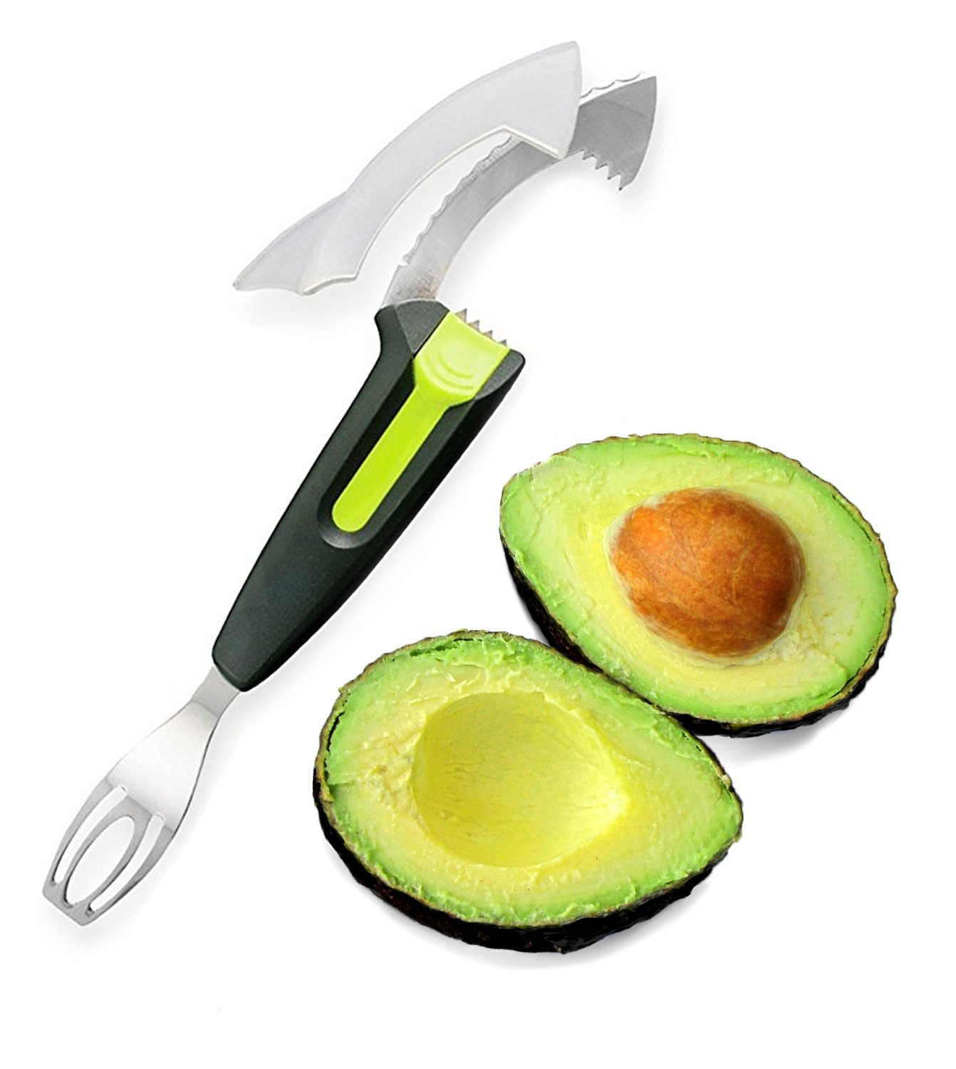 15 Brilliant and Smart Kitchen Utensils That Will Make Your Life Easier