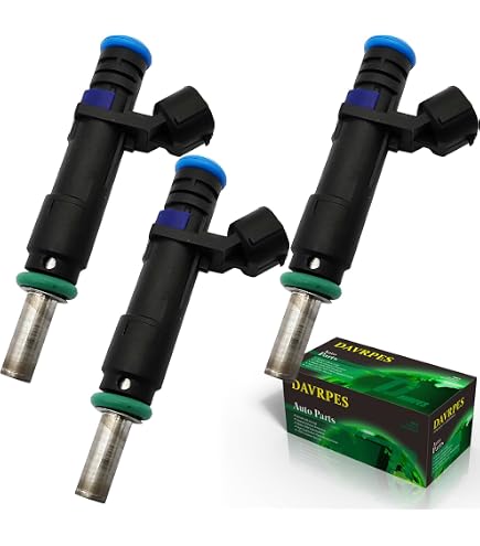 thumbnail image 2 of Volvo 240 Fuel Injector. INJECTION VALVE. Injection Valve - 1276037... 2 of 13