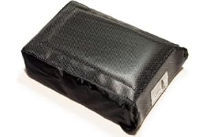 Tuba and Euphonium Lap PAD (Small - Side Balance Lap-Pad)