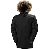 Helly-Hansen 54403 Men's Dubliner Parka