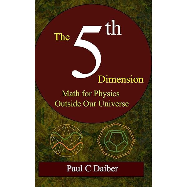 Great Circle of Mysteries: Mathematics, the World, the Mind