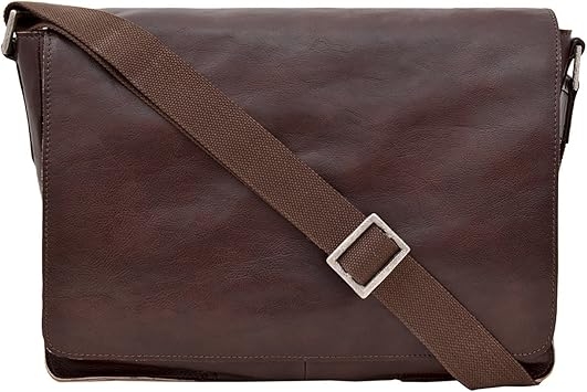 amazon hidesign bags