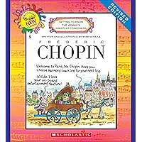 ＴＨＥGREAT E ST  COMPO  SER S Mozart, Wolfgang Amadeus, Satie, Erik, Chopin, Frederic