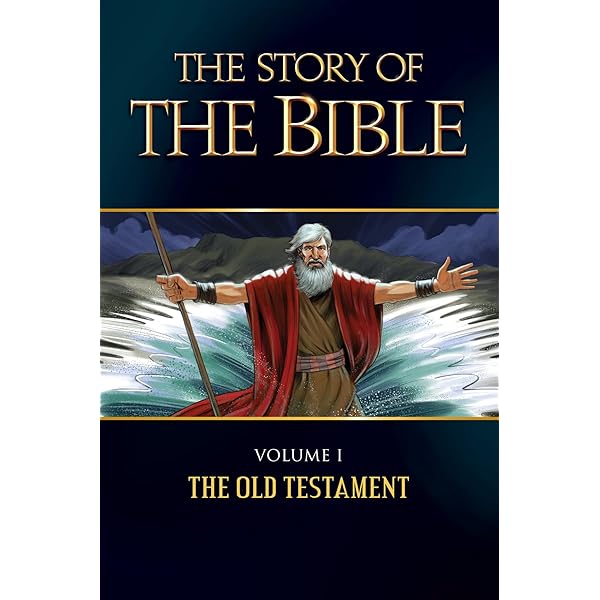 Amazon.com: The Great Bible Epics Collection : various, n/a