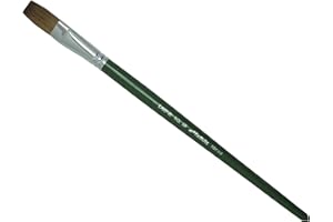 名村大成堂 Namura Picasso 18 flat (japan import)