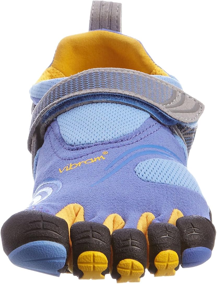 vibram five fingers sport chek