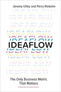 kindle best category lists