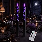 9.8