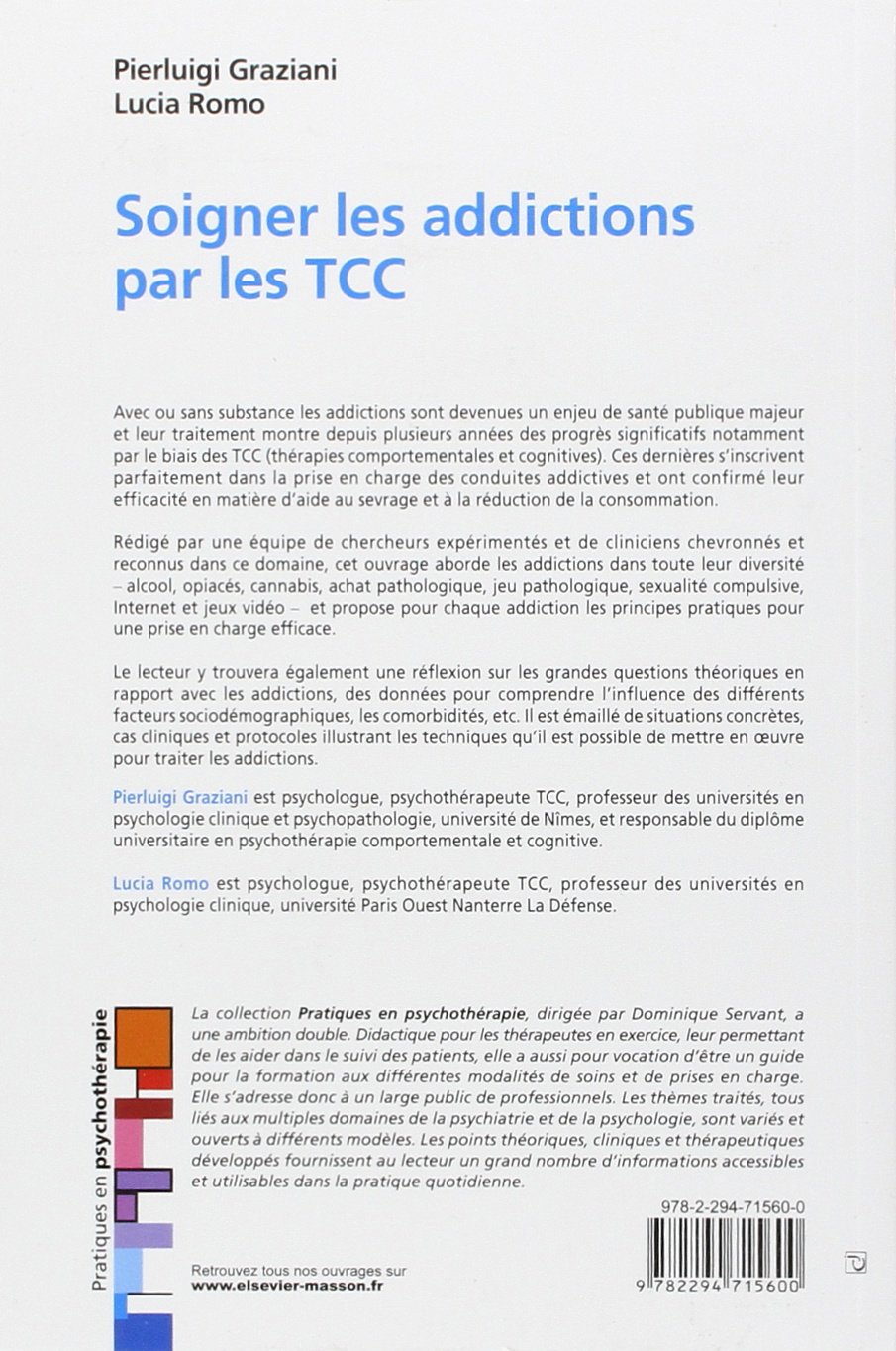 diplome universitaire tcc