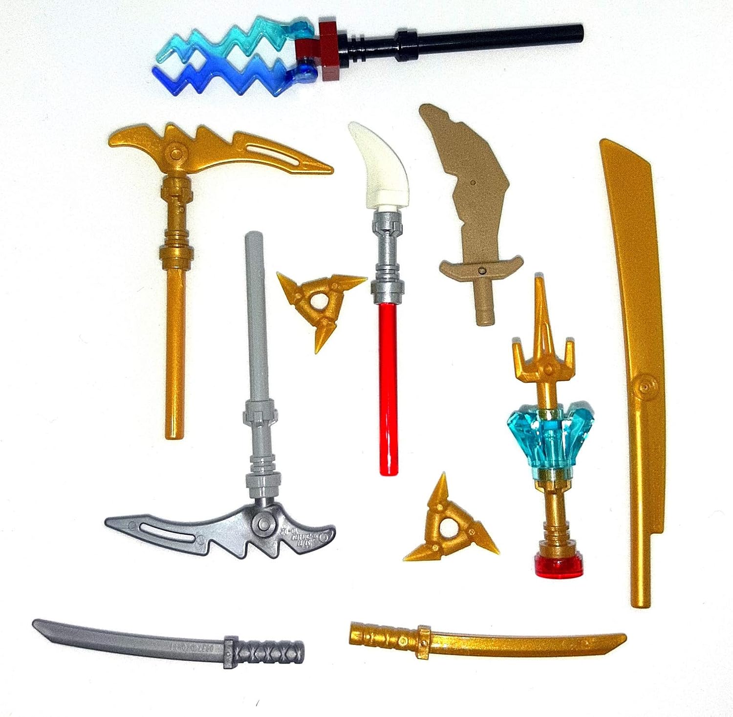 bearbrick the shining