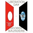 Liberation Day: Stories