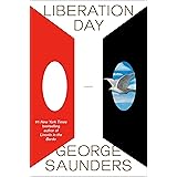 Liberation Day: Stories