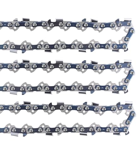 Amazon.com: CUB CADET Replacement Chain (20