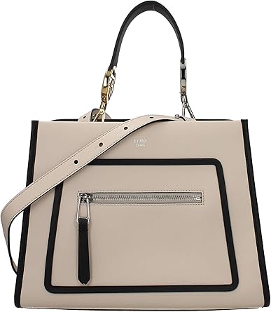 small grey handbags uk