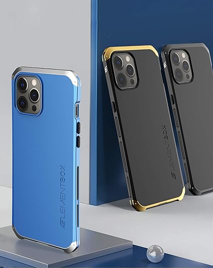 Amazon Co Jp 3パーツ式 Iphone12 Pro Iphone12 ケース 耐衝撃 上下の金属パーツ 背面pc アイフォン12プロ ケース 衝撃吸収 軽量 薄い スマホケース 簡単着脱 メンズ かっこいい 個性 格好いい Iphone12 12pro 黒 銀 家電 カメラ Amazon Co Jp 3パーツ式 Iphone12 Pro Iphone12 ケース 耐衝撃 上下の金属パーツ 背面pc アイフォン12プロ ケース 衝撃吸収 軽量 薄い スマホケース 簡単着脱 メンズ かっこいい 個性 格好いい Iphone12 12pro 黒 銀 家電 カメラ