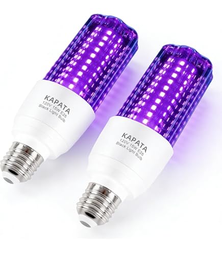TOPXCDZ 3W 5W 10W 20W 30W 50W 100W High Power Light UV Purple LED