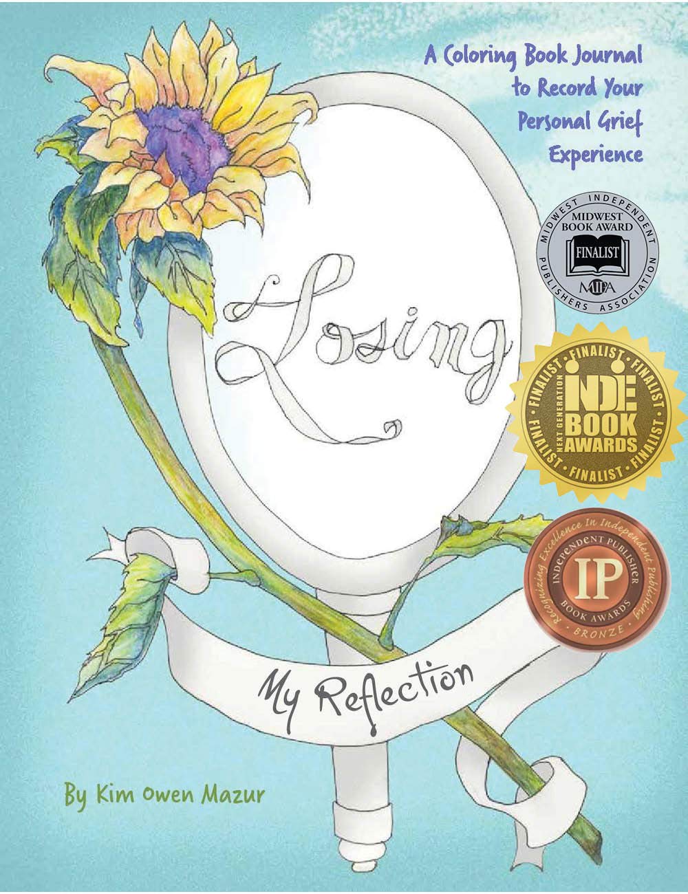 14 Coloring Book Record