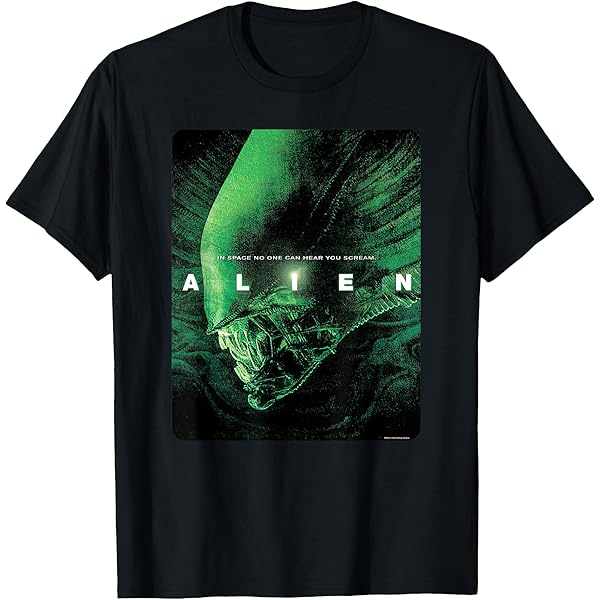 【SALE】80s ALIENS エイリアン2 tee SALE】80s ALIENS エイリアン2 tee