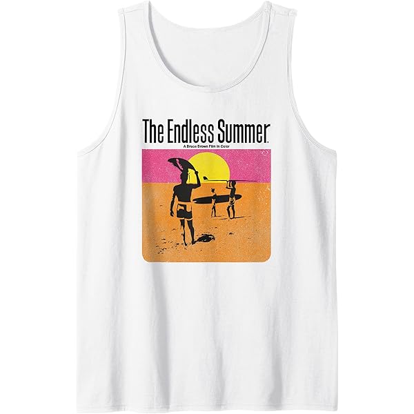 The Endless Summer DVD 初回限定版 Tシャツ付き The Endless Summer tシャツ 「WEB / FLAG SHOP限定」 TES 2025