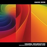 Chakra Incarnation: Meditation Music