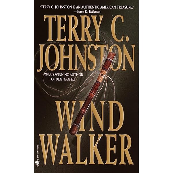 The Seersucker Whipsaw: Thomas, Ross: 9781453234785: Amazon.com: Books