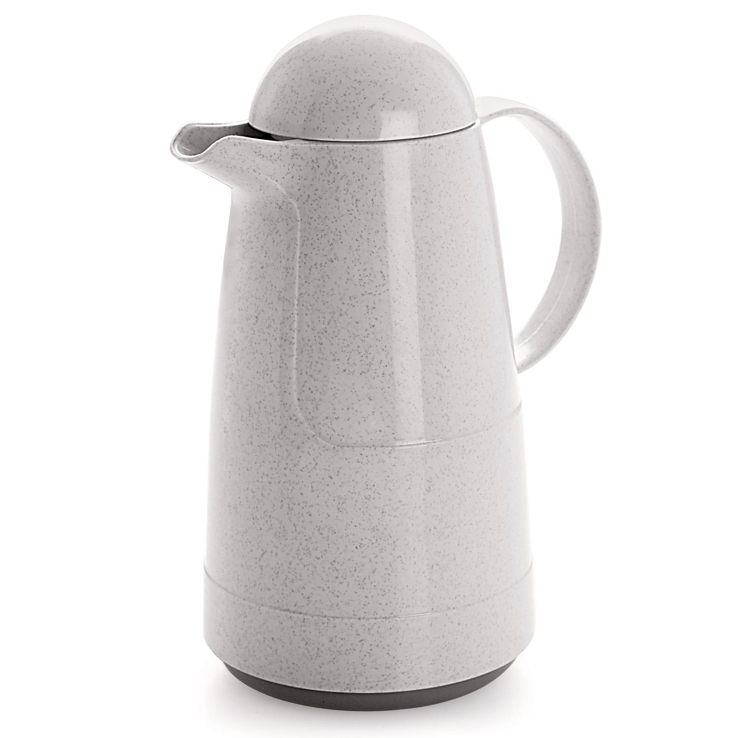 yeti tahoe blue 30 oz