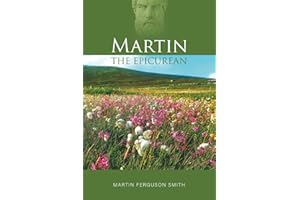 Martin the Epicurean