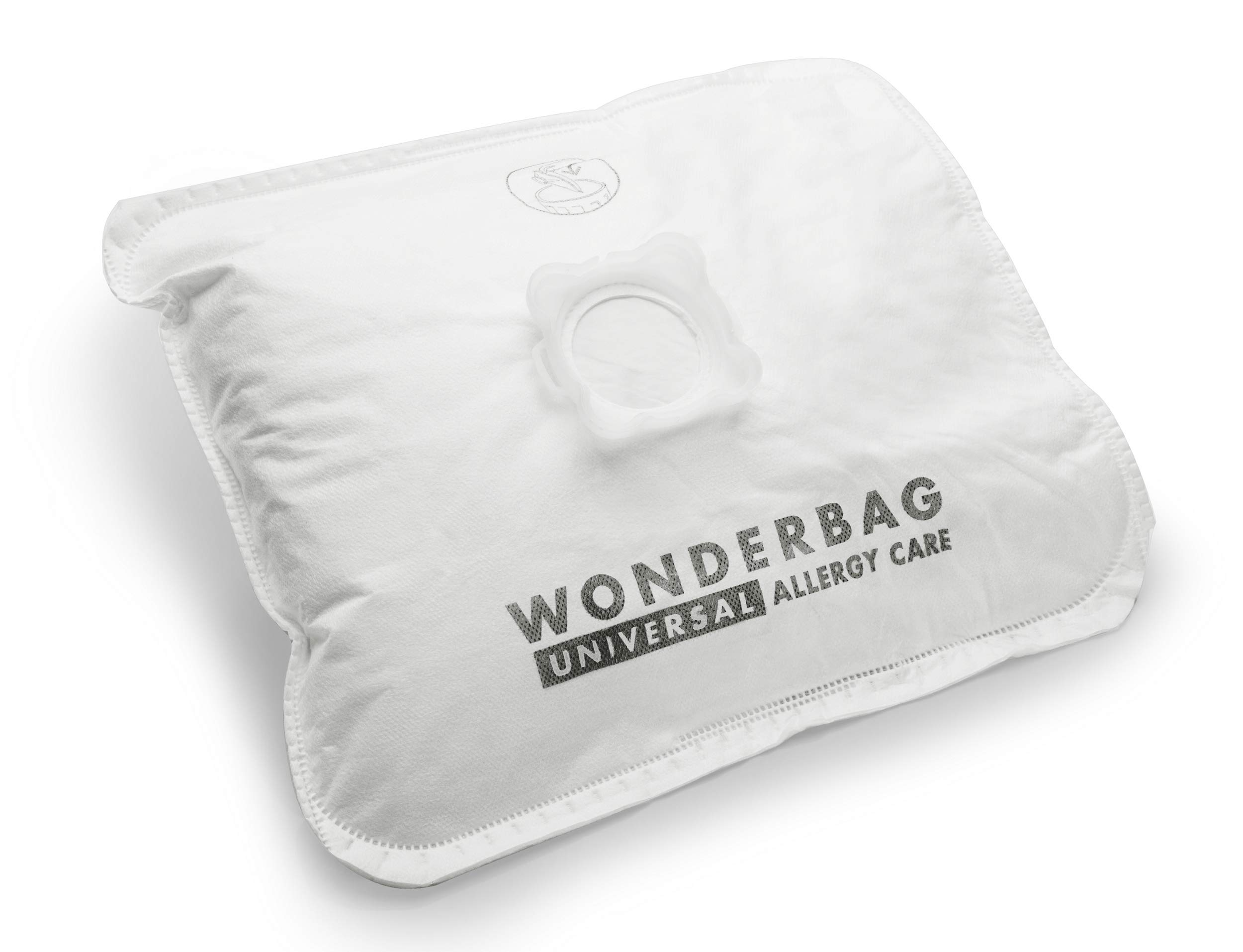 Rowenta Accessories Universal Vacuum Cleaner Bag Buy Online in UAE