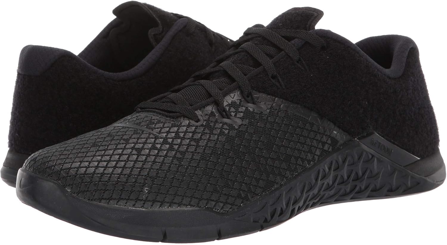 nike metcon 4 xd india