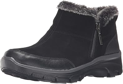 best cross training shoes for runners