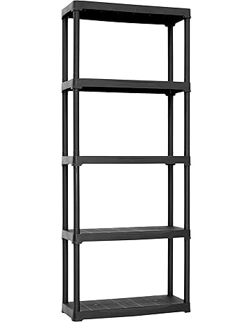 étagères De Rangement Amazonfr